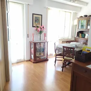  Pensjonat Casa Di Debora