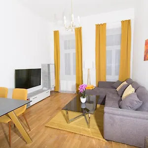 cozy-home-by-family-home.vienna-besthotels.com/