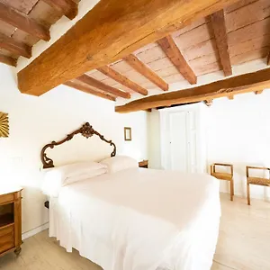  Apartament Le Stanze Di Galileo