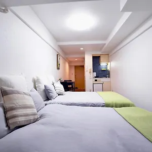 apt-urban-oasis-q04.alltokyohotels.com/