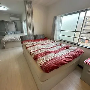 hotel-35.alltokyohotels.com/