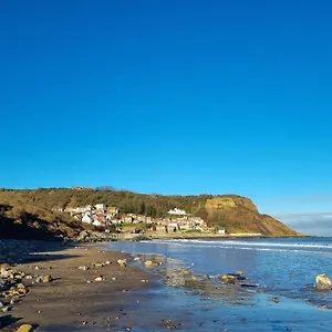 cosy-cottage-in-hinderwell-near-staithes-whitby.yorkshirehotels.net/