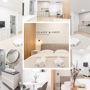 classy-cozy-apartment.hotels-in-ljubljana.com/