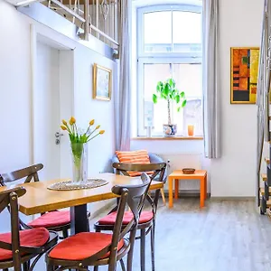 the-happy-loft.hotels-in-ljubljana.com/