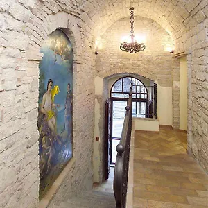 3* Hotel Fortuna