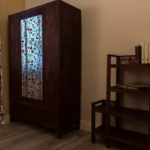3* Pensjonat Le Di Casa Cassandra