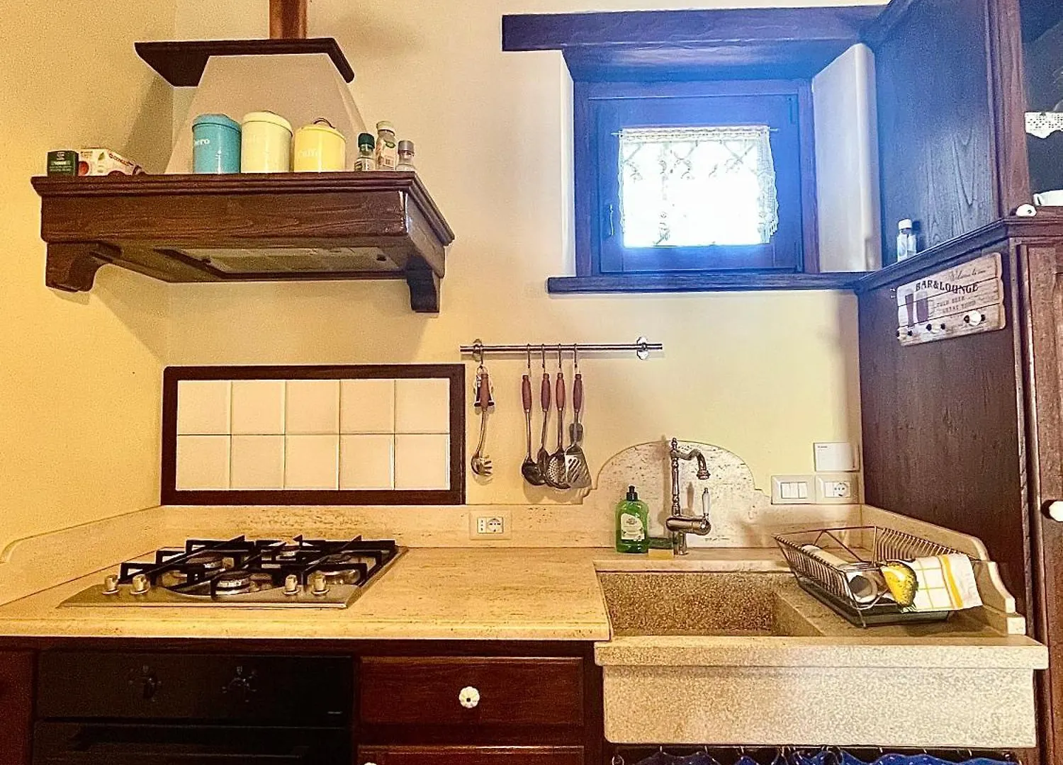 Il Cortile Delle Rose Holiday House Perugia